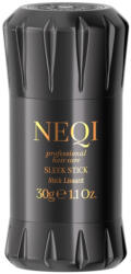 NEQI Signature Styling Sleek Stick 30 g