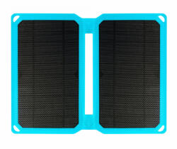 GoSun Solar Panel 10W szolár panel