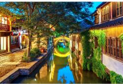 Blueback MAT Tapéta City13, 300 x 200 cm (BBIMG4929)