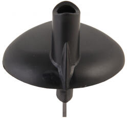 Axon Tányér 60mm pót tányér