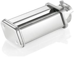 Bosch MUZ5NV3 Tészta készítő feltét MUM5. . -hoz (cérnametélt) (MUZ5NV3)