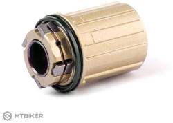 Vision FSA anya nem sorozatú MTB kerekekhez