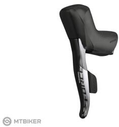 SRAM Force eTap AXS váltó/hidr. fék, 2x12, bal