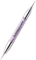 Perfect Nails Pontozó tű Diamond - Perfect Nails