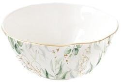Perfecto Porcelántál 16cm, Botanique