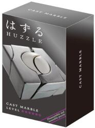 Hanayama Huzzle Cast - Marble Játék