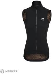 Kalas PASSION Z4 All Rounder női mellény, fekete (5 (XL))