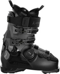 Atomic Hawx Prime 100 BOA Black/Anthracite sícipő (AE502999028X)