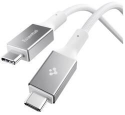 Spigen Aca10422 (aca10422)