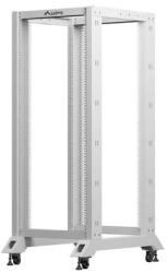 Lanberg OR01-6827-S Nyitott állvány (OR01-6827-S)