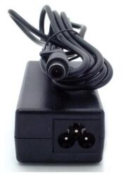 HP 463958-001 áramátalakító és inverter 65 W (463958-001) (463958-001)