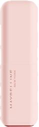 Maybelline Maybelline New York szatén hidratáló szérum ajakrúzs, 106 Maybe It's Soft, 4, 5 g