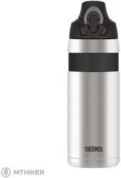 Thermos kerékpár termosz, 600 ml
