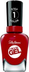 Sally Hansen Miracle Gel 402 körömlakk