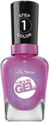 Sally Hansen Miracle Gel 512 körömlakk
