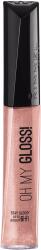  Rimmel Oh My Gloss 130