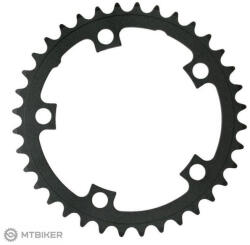 FSA Road road converter 110x36 z