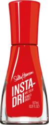 Sally Hansen Insta-Dri körömlakk 361