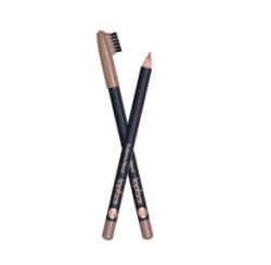  Topface szemöldökceruza ecsettel 001