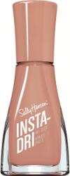 Sally Hansen körömlakk Insta Dri 203
