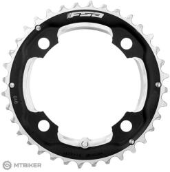 FSA Dupla 104x36z MTB konverter 2x10
