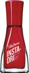Sally Hansen körömlakk Insta Dri 383