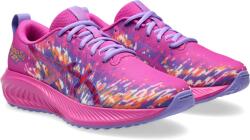 ASICS Gyerek futócipő Asics GS GEL-NOOSA TRI 16 K lila 1014A346-703 - EUR 35, 5 | UK 2, 5 | US 3, 5