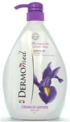  Dermomed folyékony szappan 1L Talco Ks