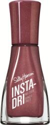 Sally Hansen InstaDri körömlakk 413