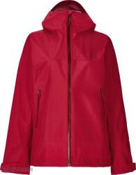 Marmot Minimalist Pertex női dzseki, red mulberry (XS)