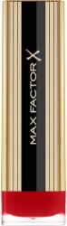 MAX Factor rúzs CE Moisture Kiss 075