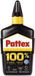  Pattex ragasztó 100% univerzális 100 g
