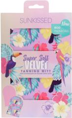  Sunkissed Super Soft önbarnító kesztyűk