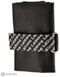 Lezyne Roll Caddy nyeregtáska, 0.6 l