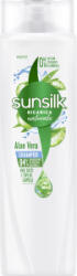  Sunsilk aloe vera sampon, 250 ml