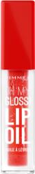  Rimmel ajakápoló olaj OMG 004