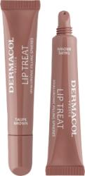 Dermacol Lip Treat szájfény 9