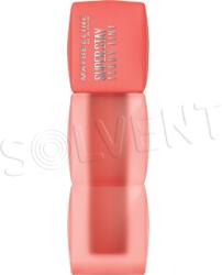 Maybelline rúzs SS TEDDY TINT 25 BABY TEE