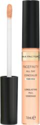 MAX Factor korrektor Facenity egész napra 30