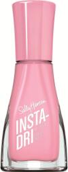 Sally Hansen InstaDri körömlakk 273