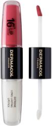 Dermacol 16H ajakrúzs ajakszín 16