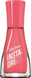 Sally Hansen InstaDri körömlakk 333