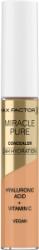 MAX Factor Miracle Pure korrektor 003