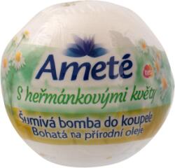  Ameté pezsgő bomba 100g gyógynövényekkel