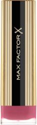 MAX Factor rúzs ColourElixirMoistureKiss 095