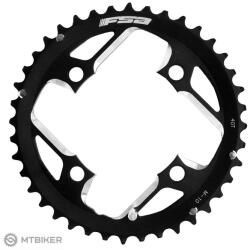 FSA MTB váltó Comet 96x40z [3x10]
