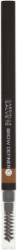  Gabriela Salvete szemöldökceruza BROW DEFINER 10