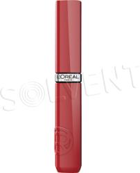 L'Oréal Perfection tek rúzs INF LAQUE RESISTANCE 215