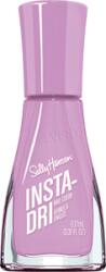 Sally Hansen InstaDri körömlakk 460