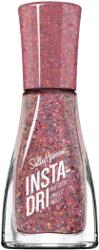 Sally Hansen Insta-Dri körömlakk 288
